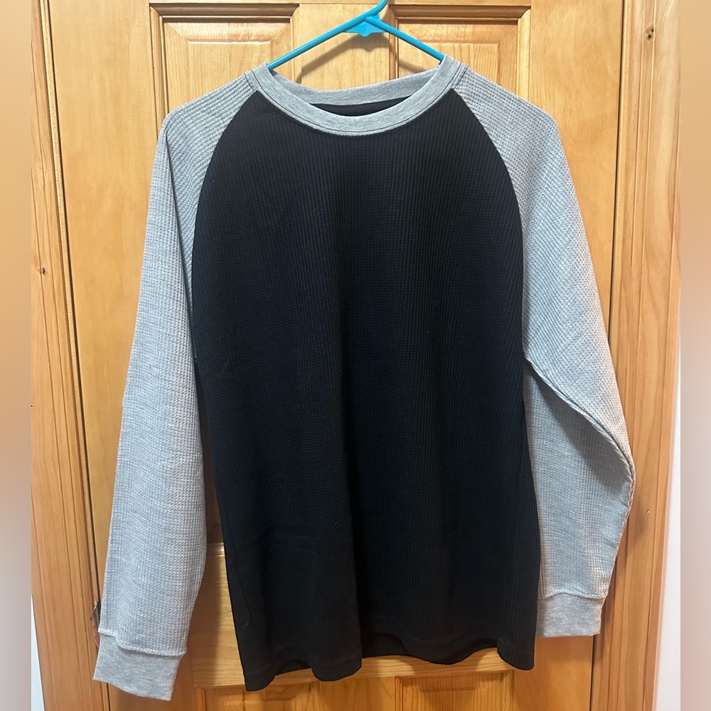 Boys Shirt